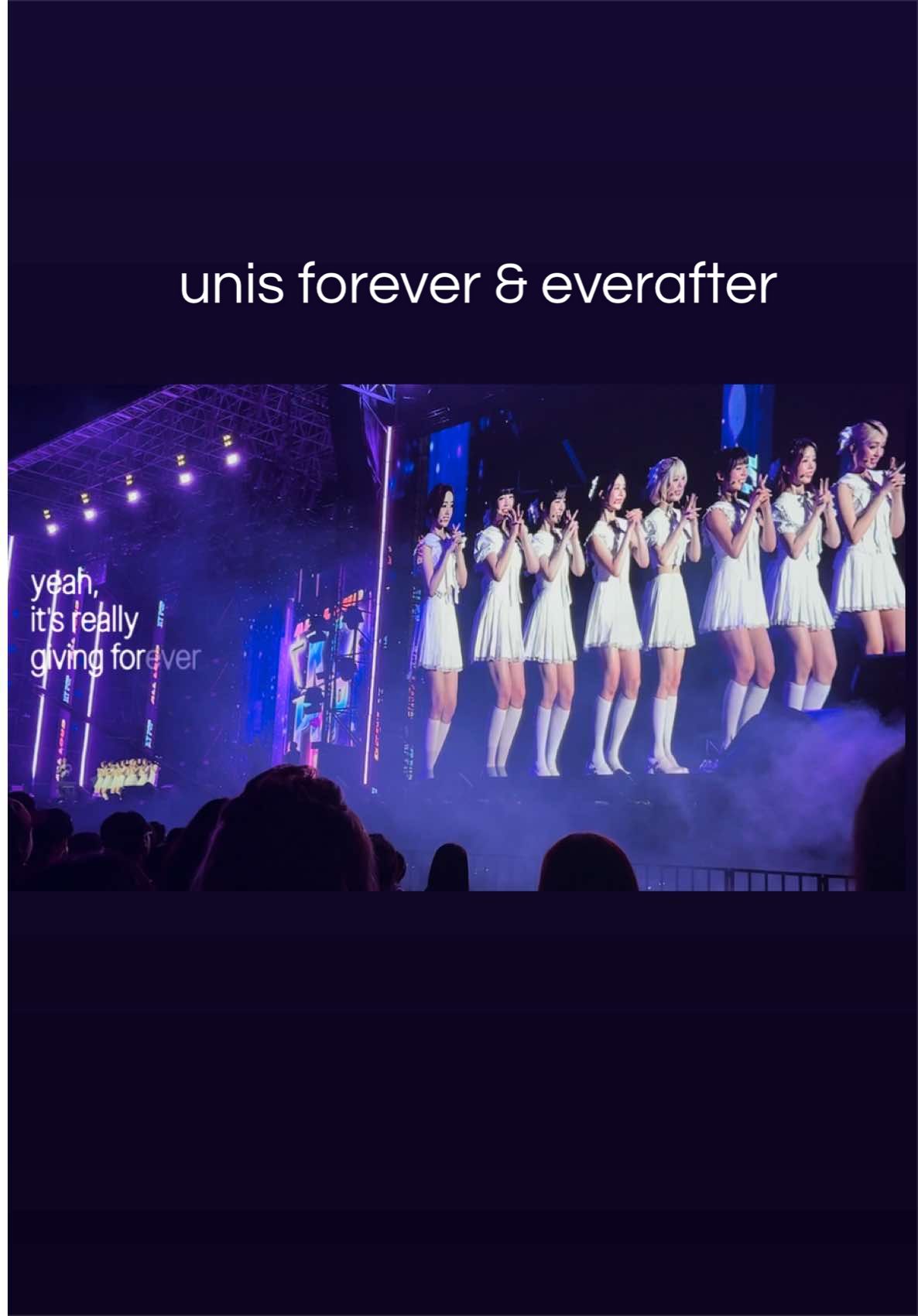 @Dearest_Darling_My_Universe