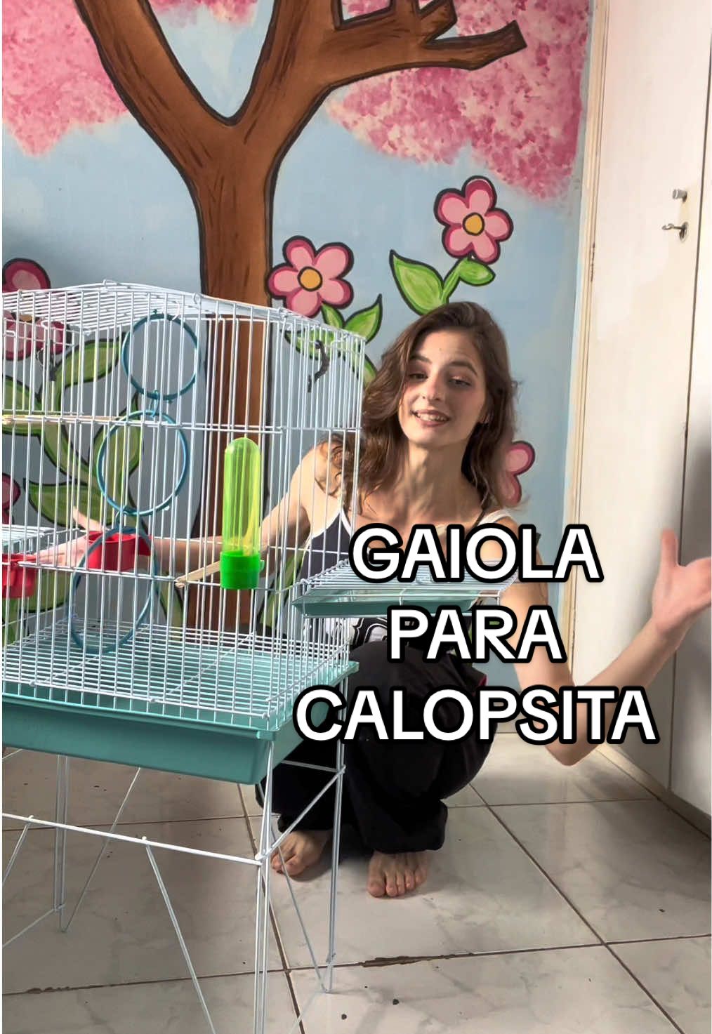 @juliabartoloo