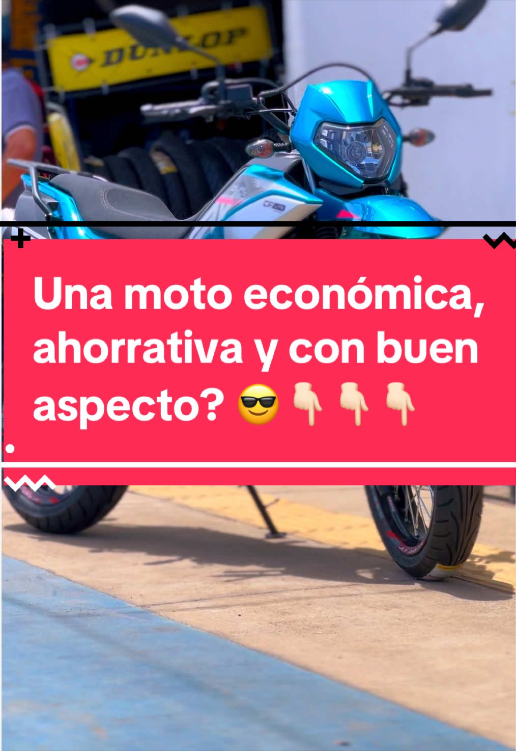 @EL INNOMBRABLE ✅