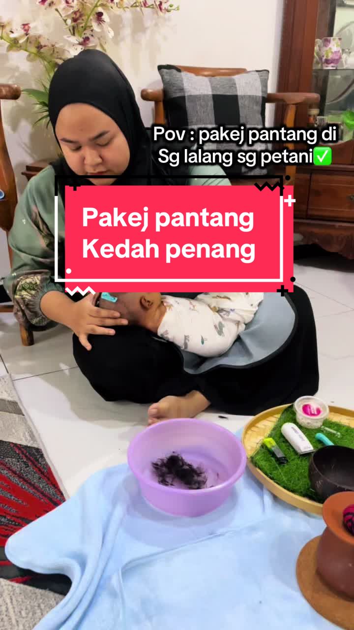 @syarifah_homespaa01