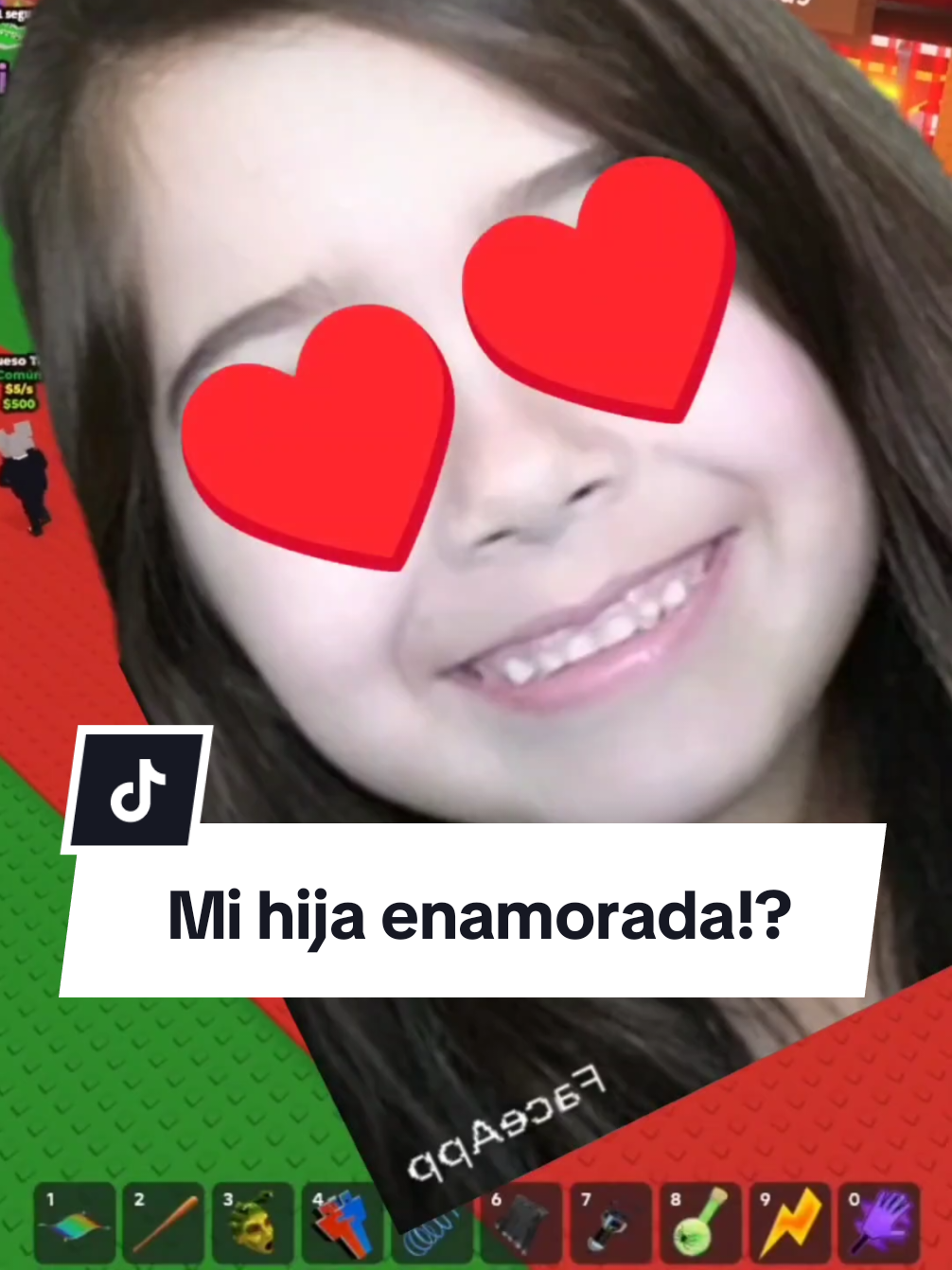 @ElChitolin