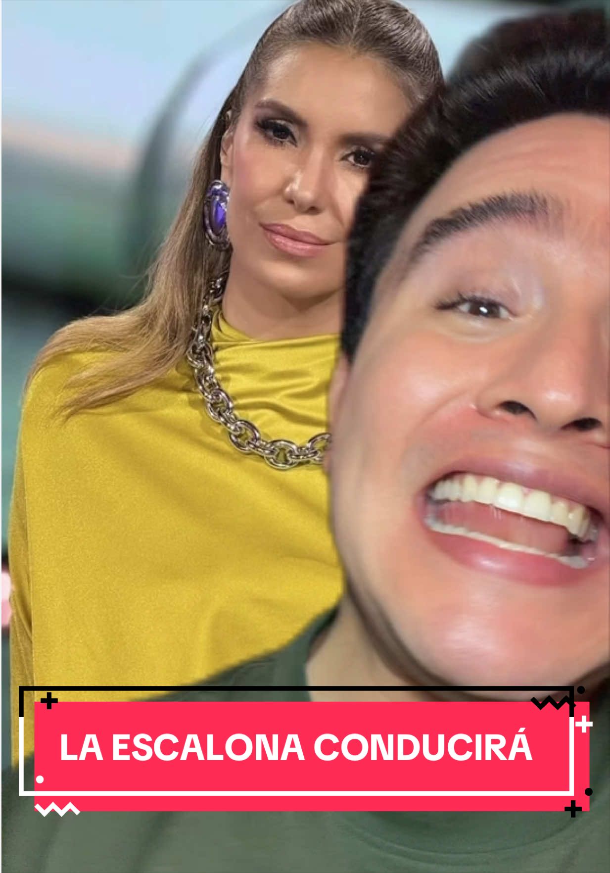 @PABLO CHAGRA