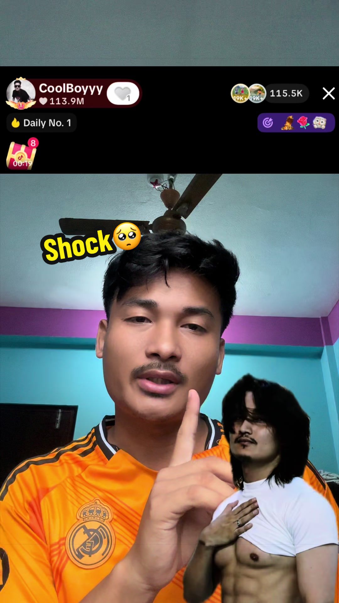 @Sanjeebrai_7