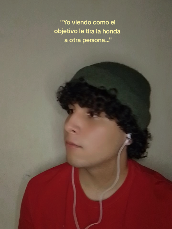 @You Live