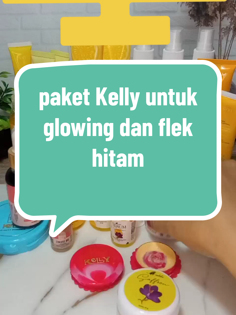 @putnat27🎀✨
