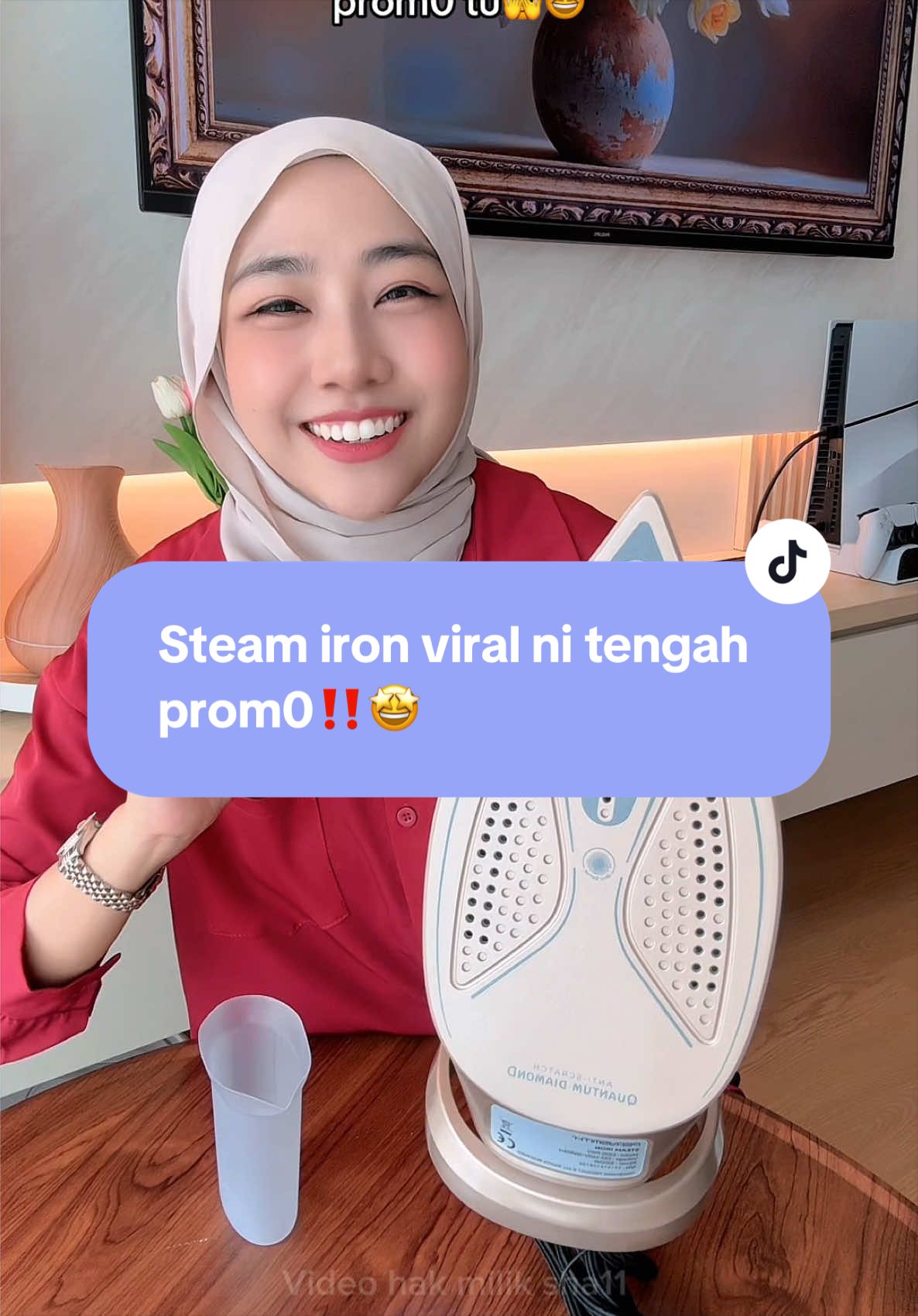 @Sha11