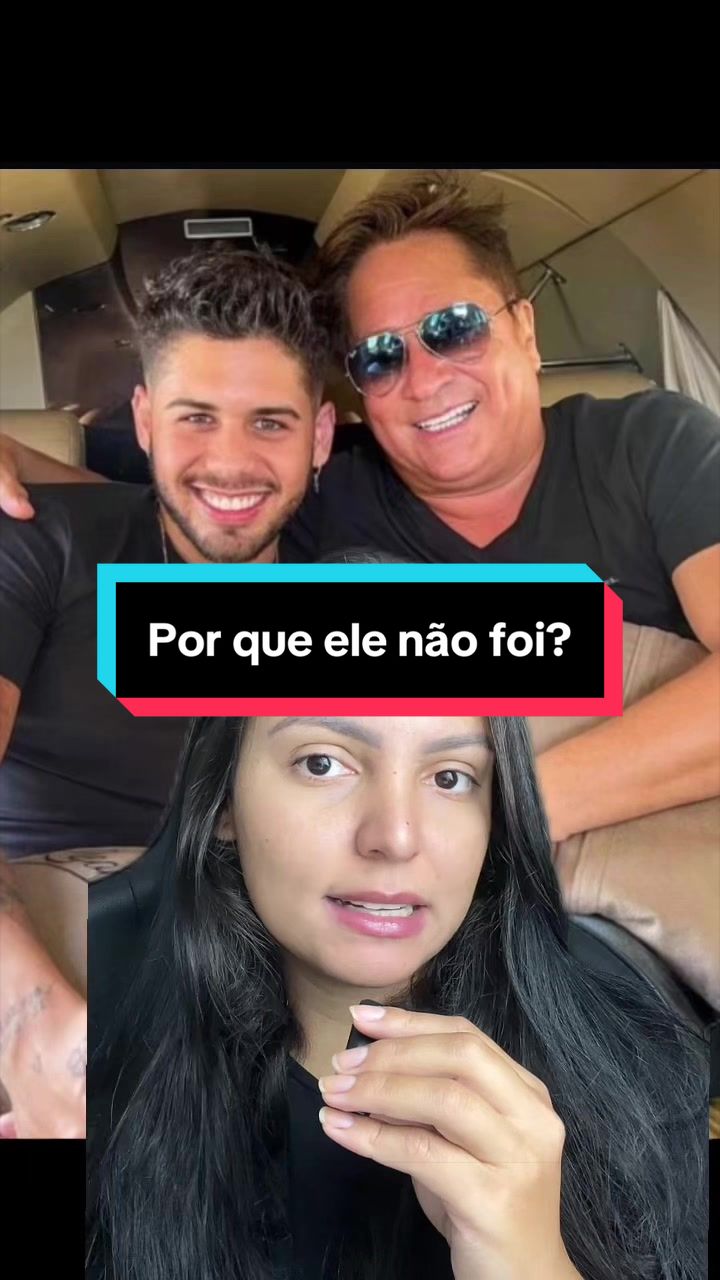 @pribarauna
