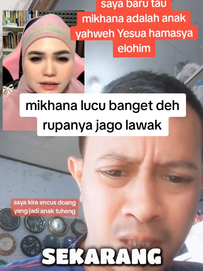 @capruk