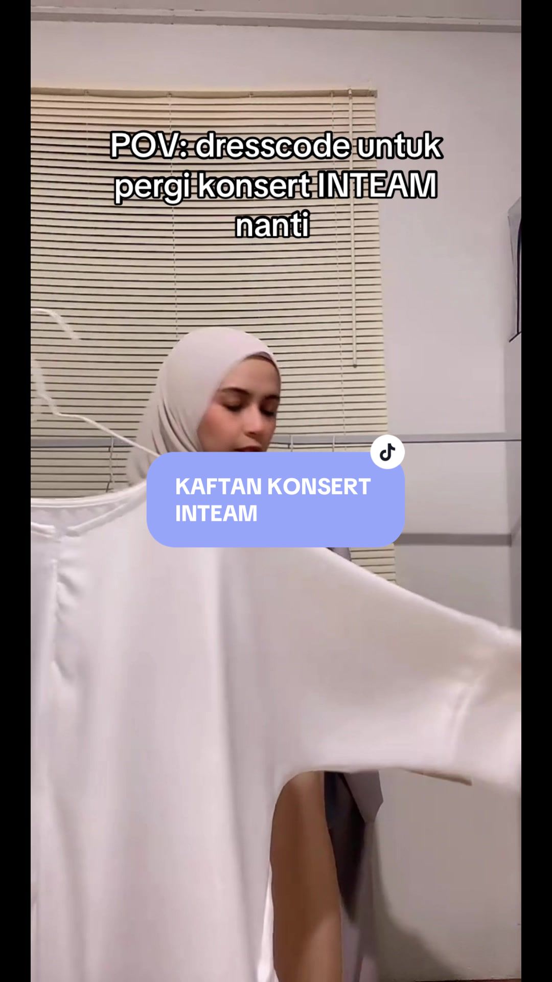 @Sharifahidayah  🕊🇵🇸
