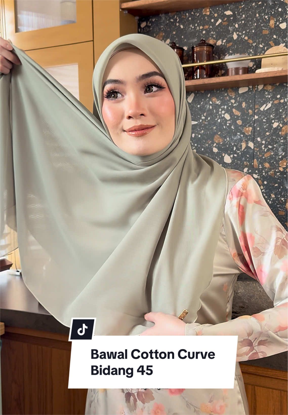 @Top Hijab