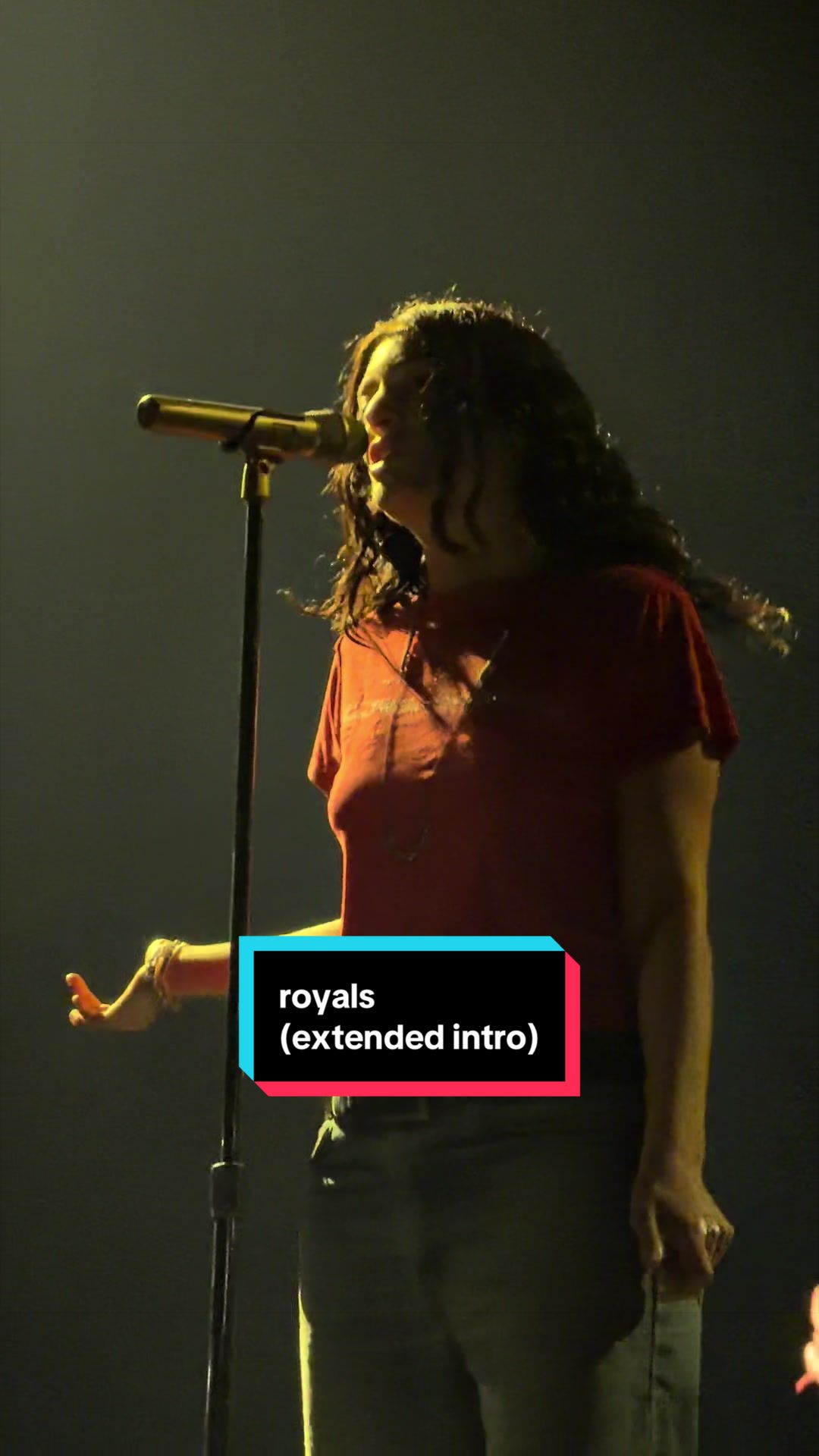 @aysob