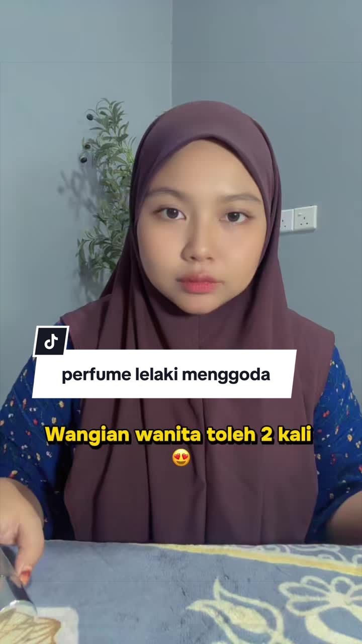 @AINSYA PERFUME HQ