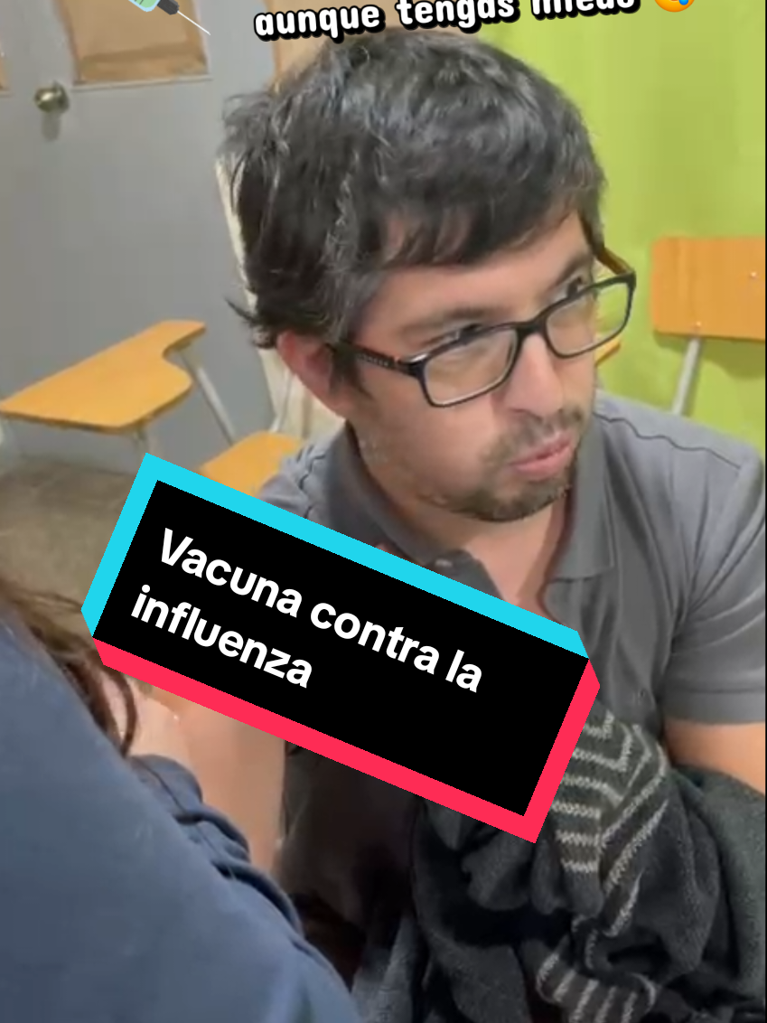 @El Teacher Gerardo