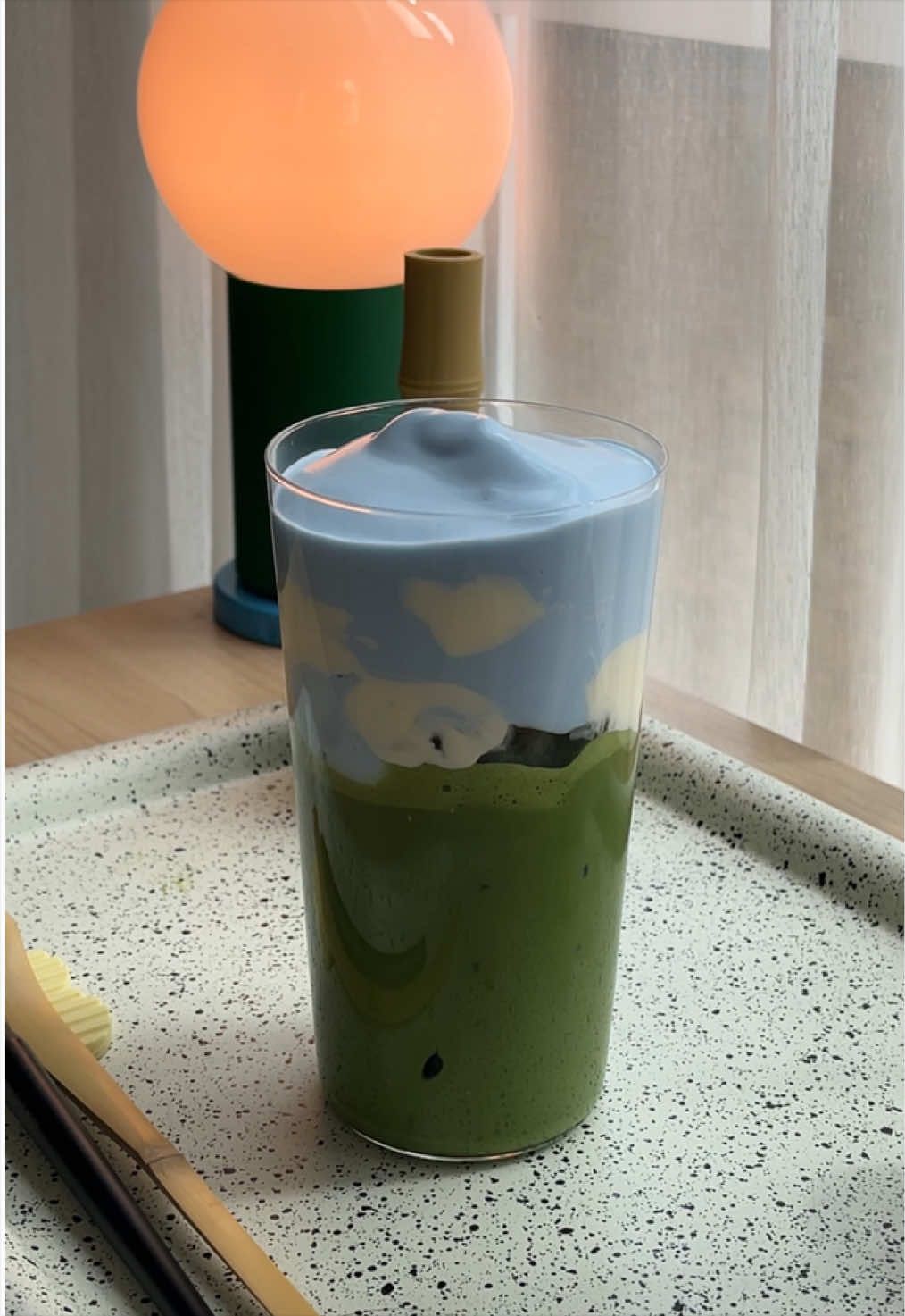 @BellWhisksMatcha