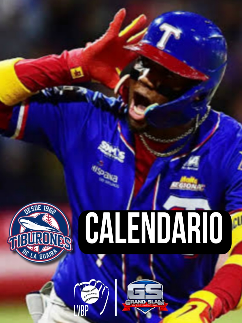 @Grand Slam Internacional