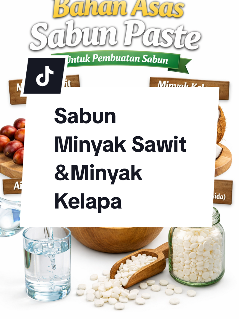 @Soapcation Crafters