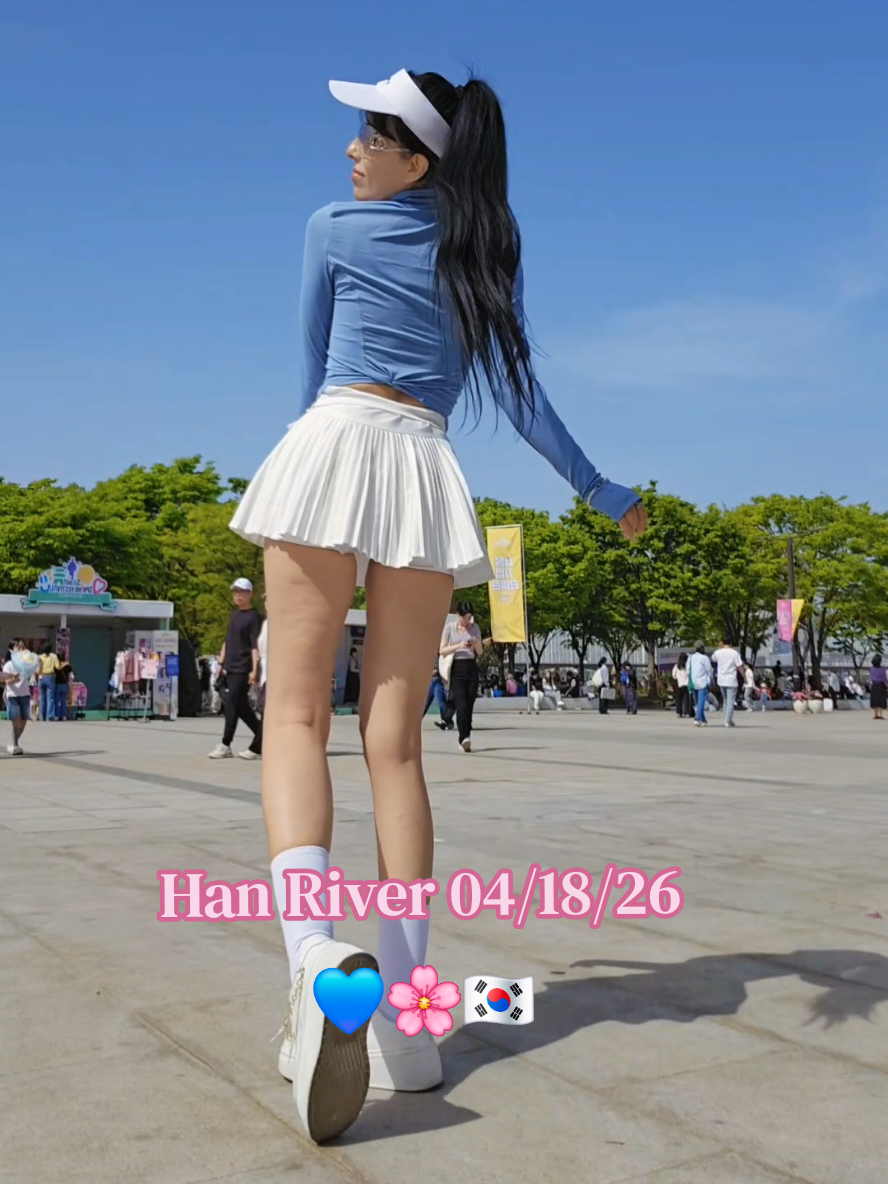@𝑺𝑨𝑲𝑼𝑹𝑨 | 한국 🤍