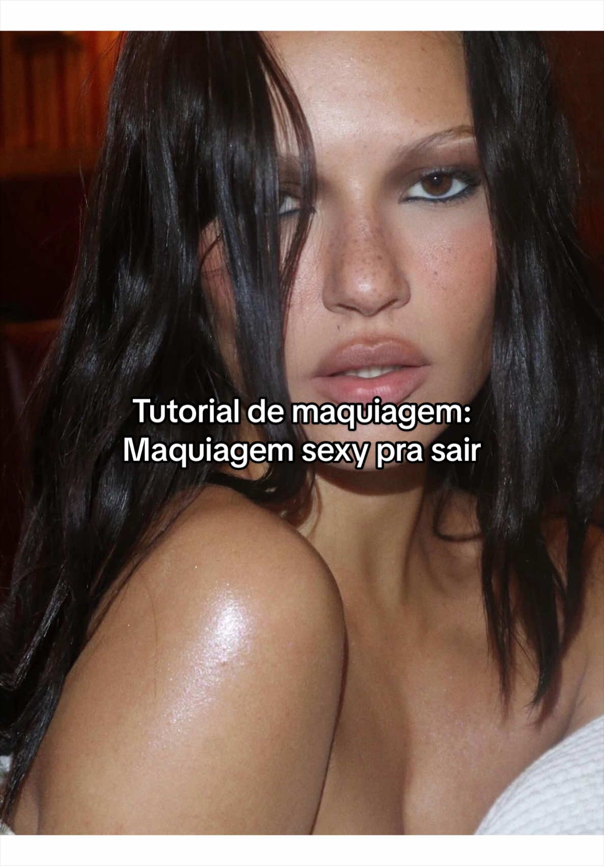 @Lu&iacute;za Mendes