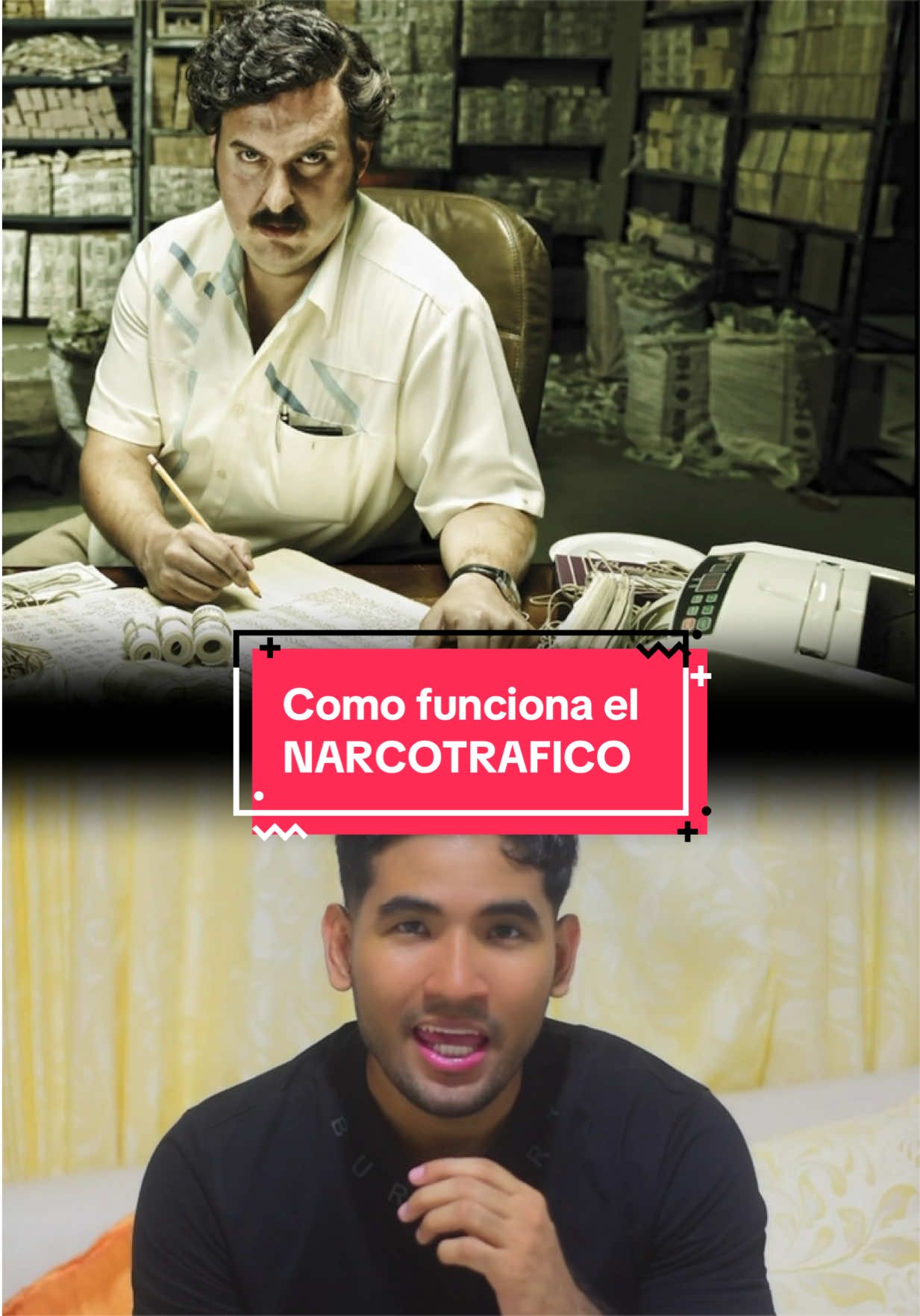 @Rafael Palma Gonzalez