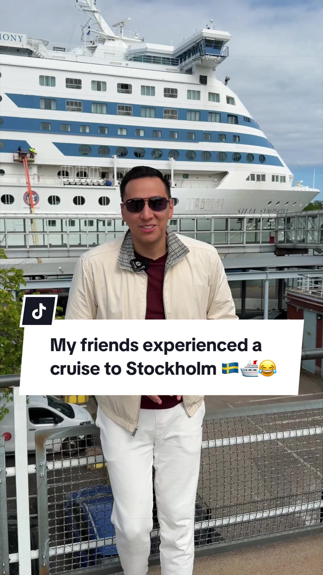 @Josu&eacute; | MEX 🇲🇽 in FIN 🇫🇮