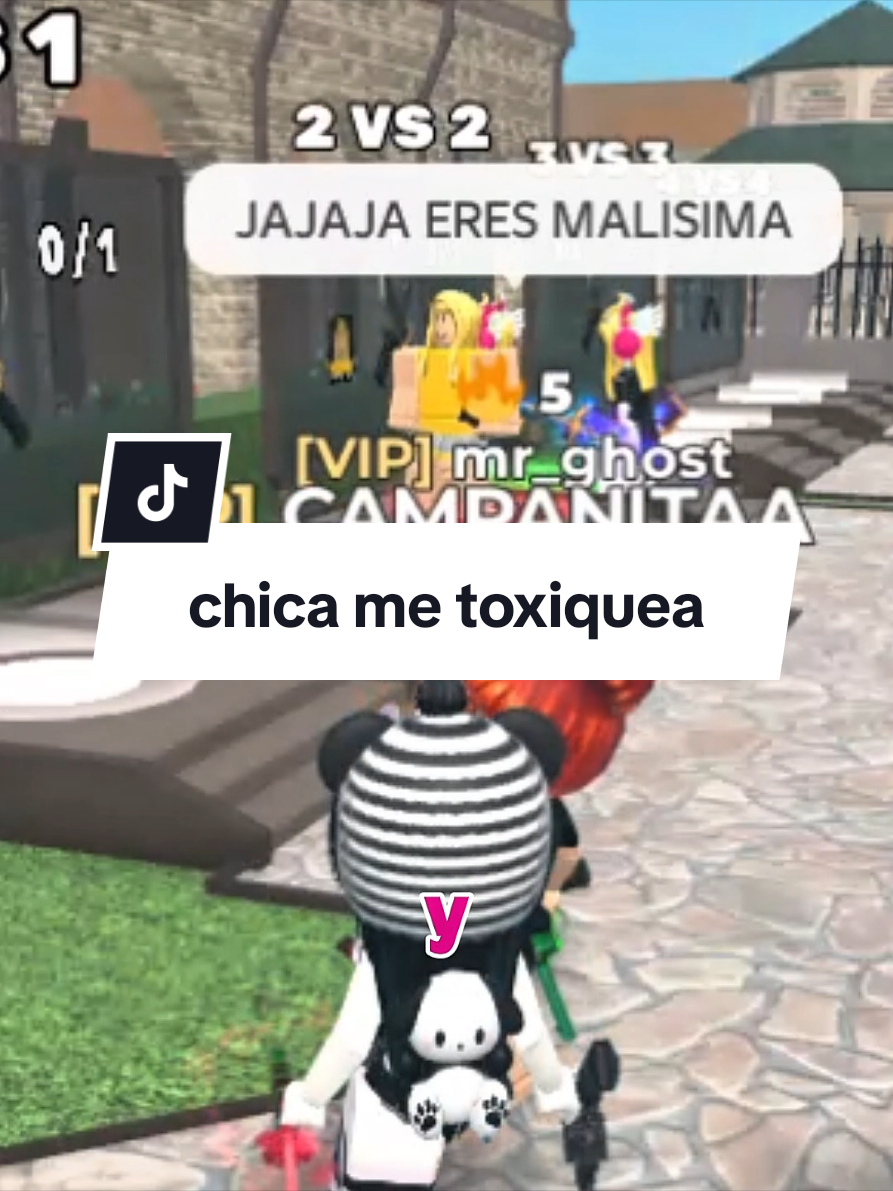 @campanita🐼