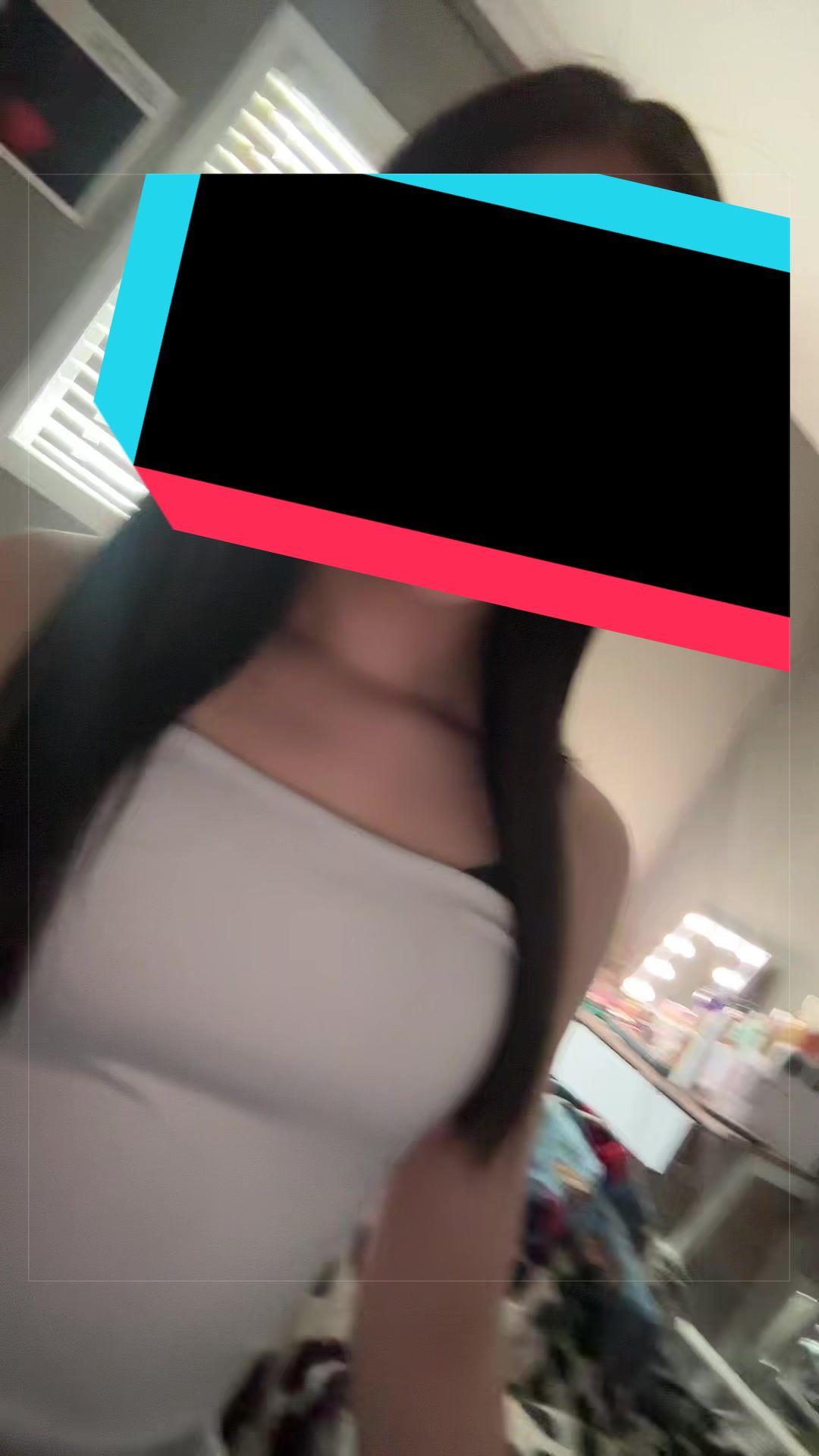 @๐๐๐๐ ๊จ