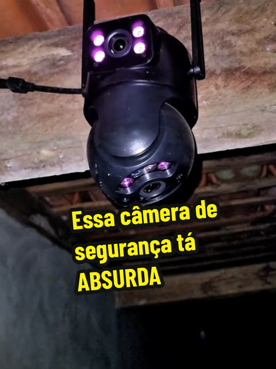 @⚡️JOÃO O FRANGO⚡️