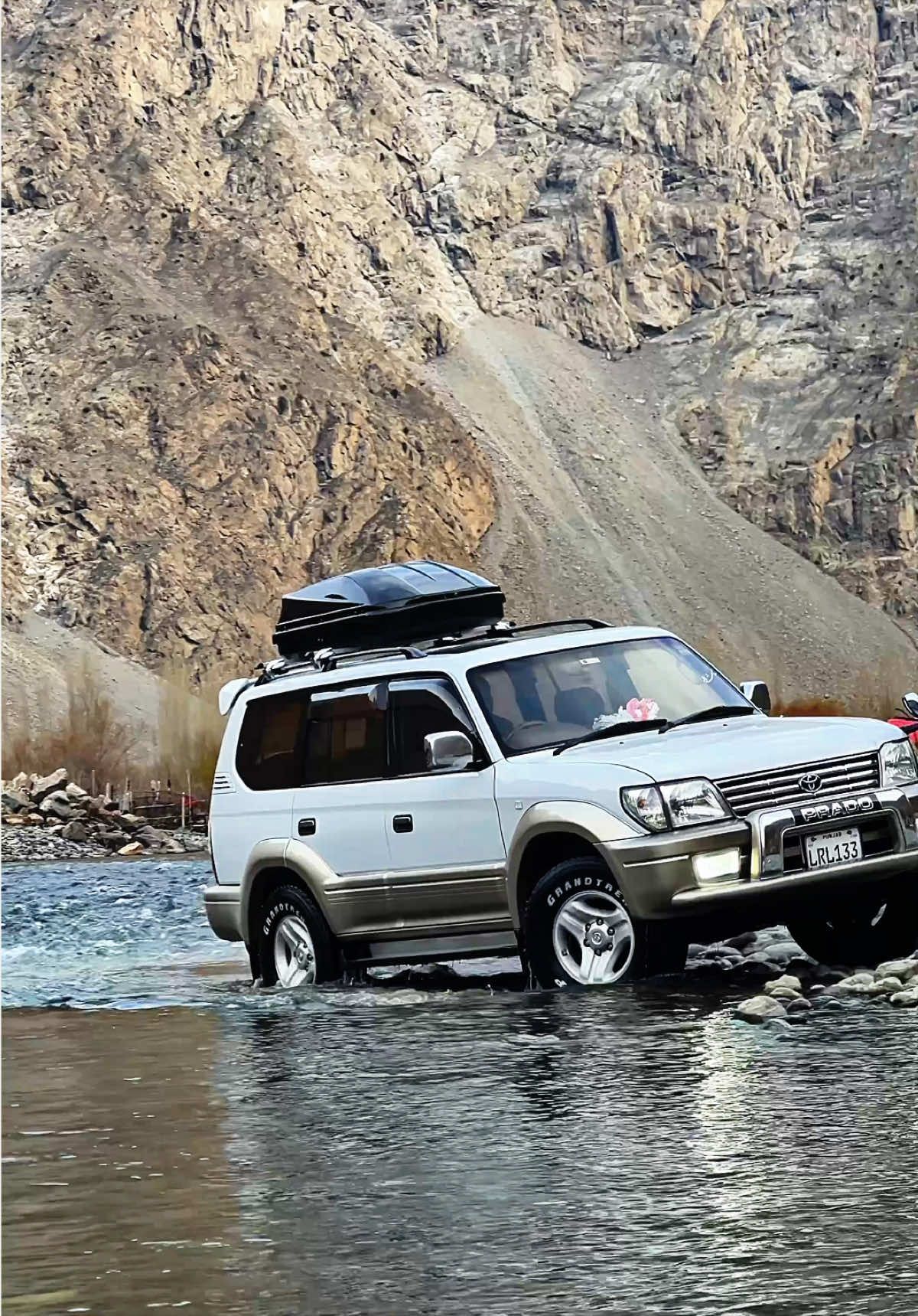 @کشمیری