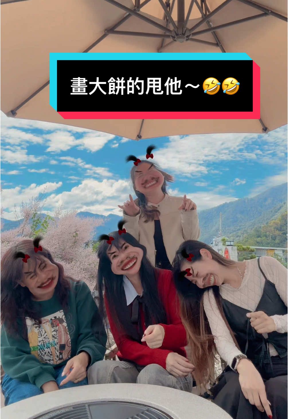 @@熹姐姐