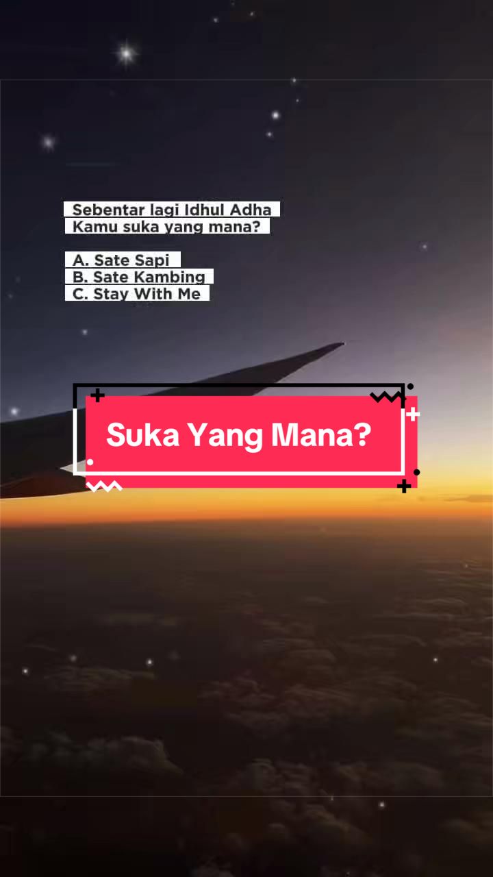 @I.V.O.N 🇮🇩