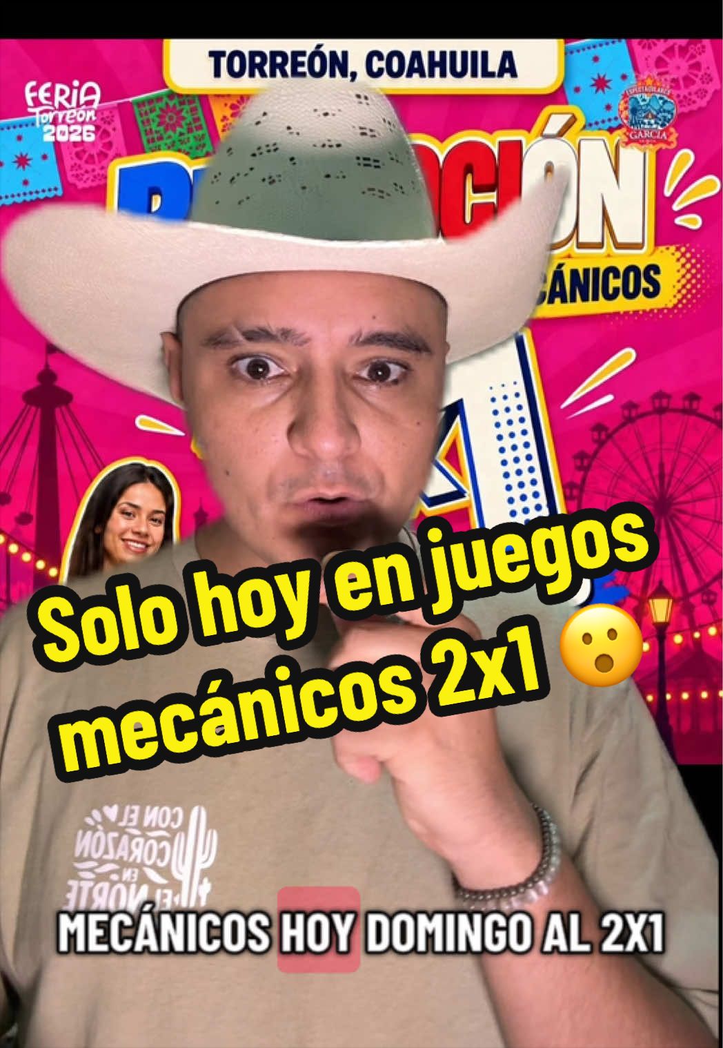@Javo López