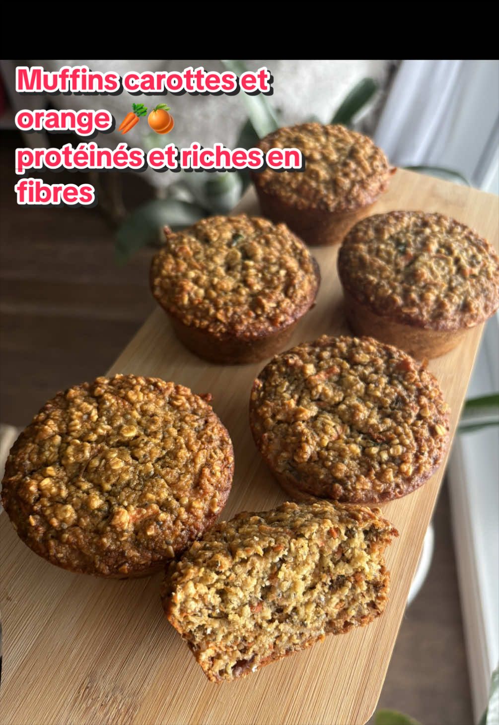 @Laurence nutritionniste