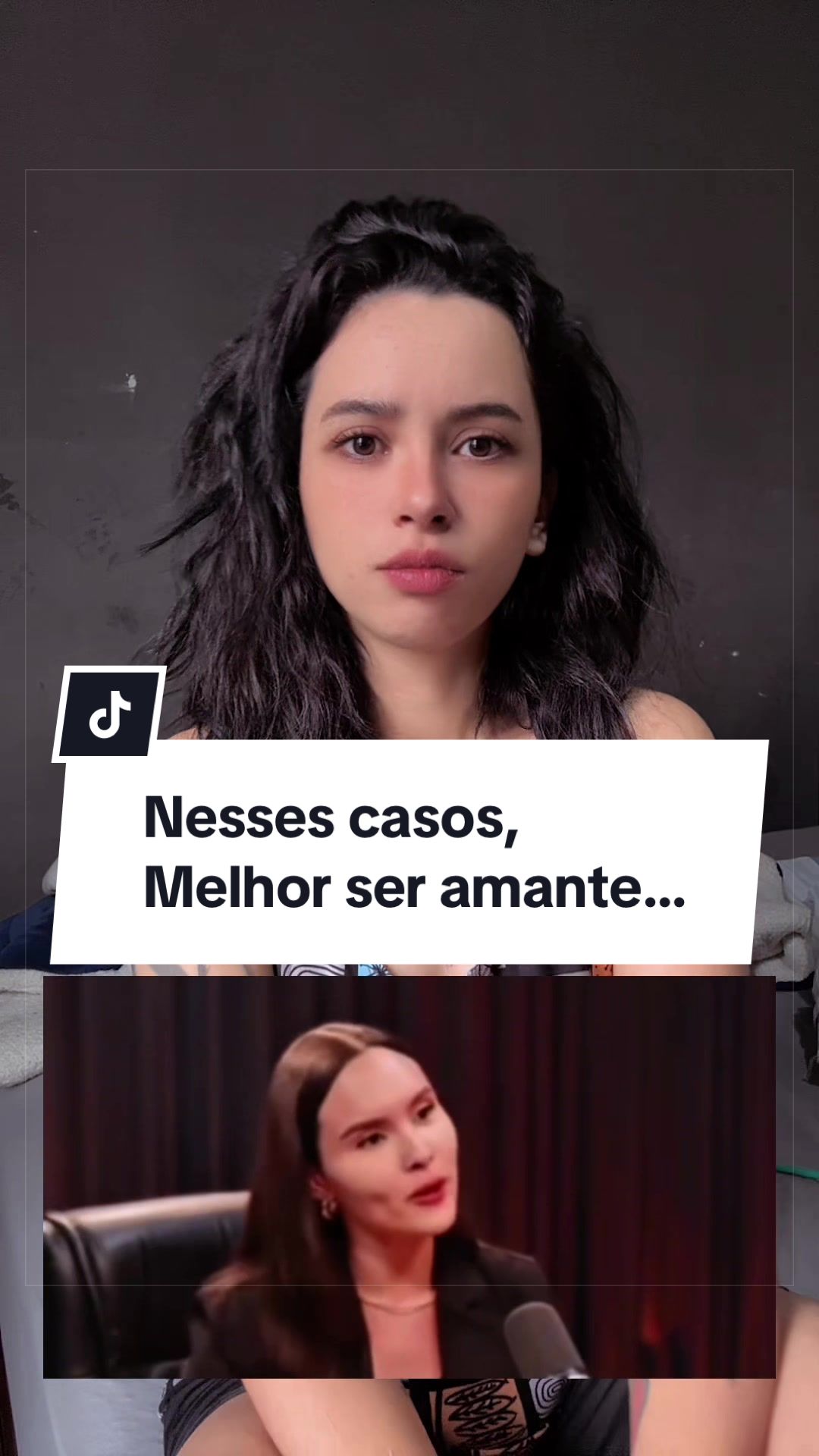 @Narobs