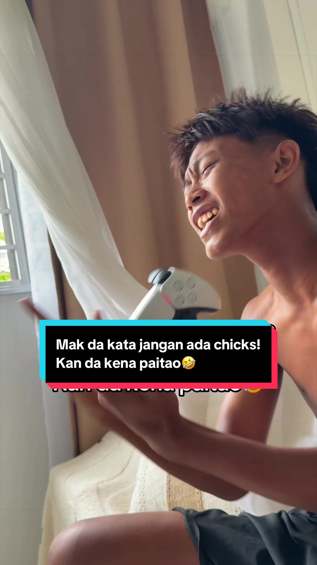 @Yanie Surianie