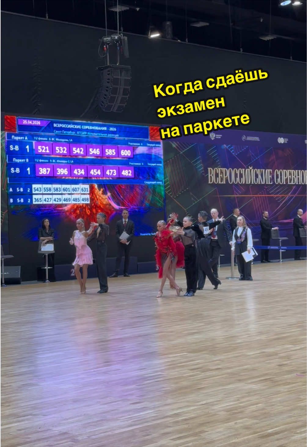 @Stephanie_dance_official