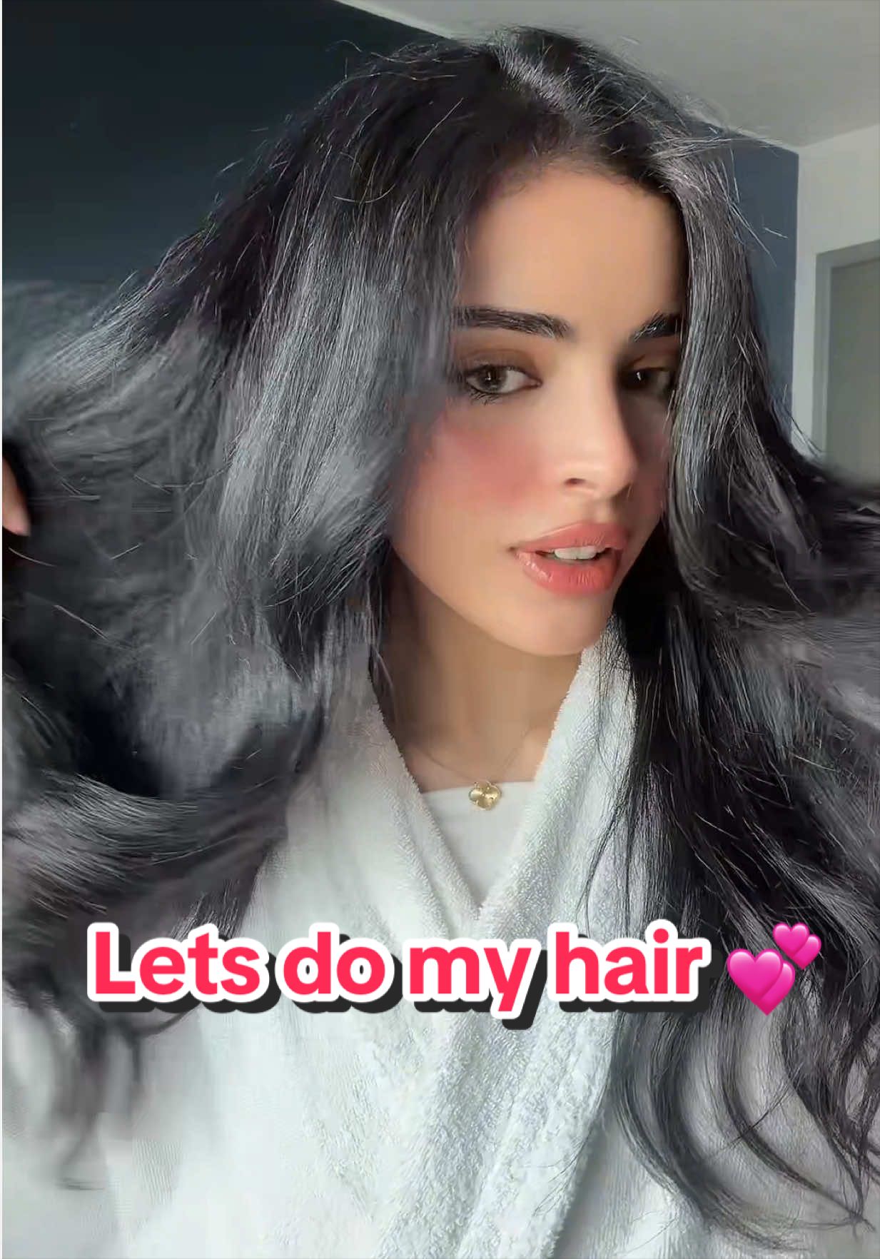 @بهار