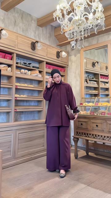 @Mazayaa.id
