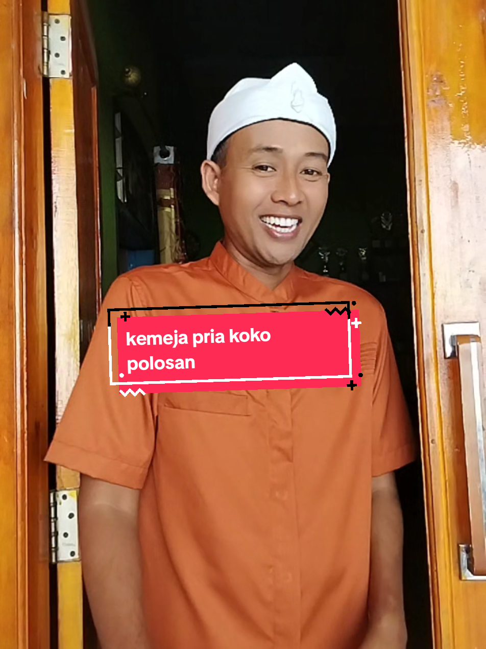 @Qy Domblang