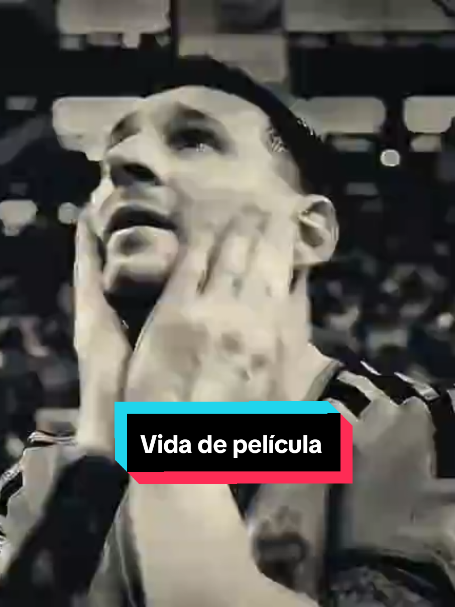 @Positivosports