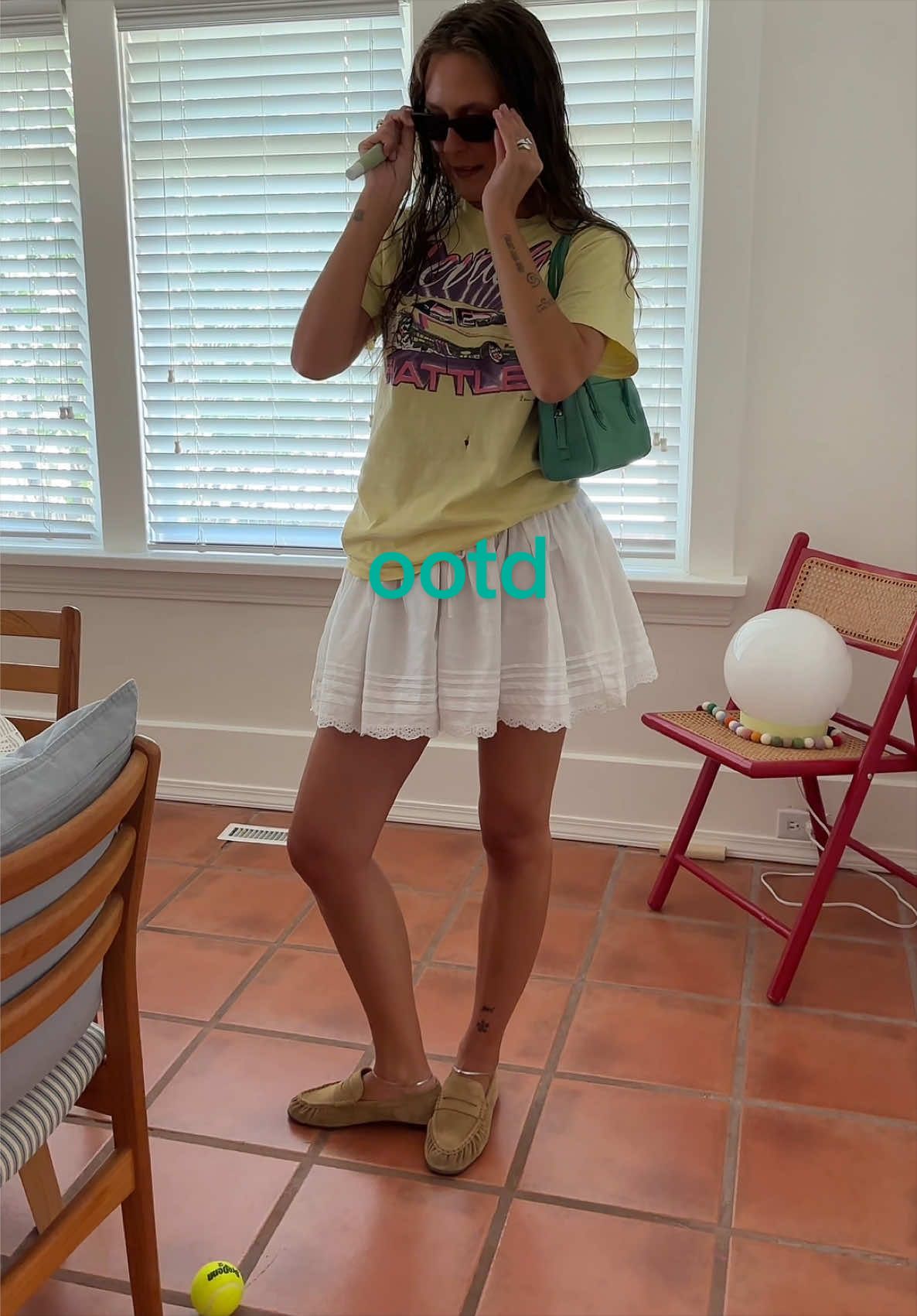 @lala
