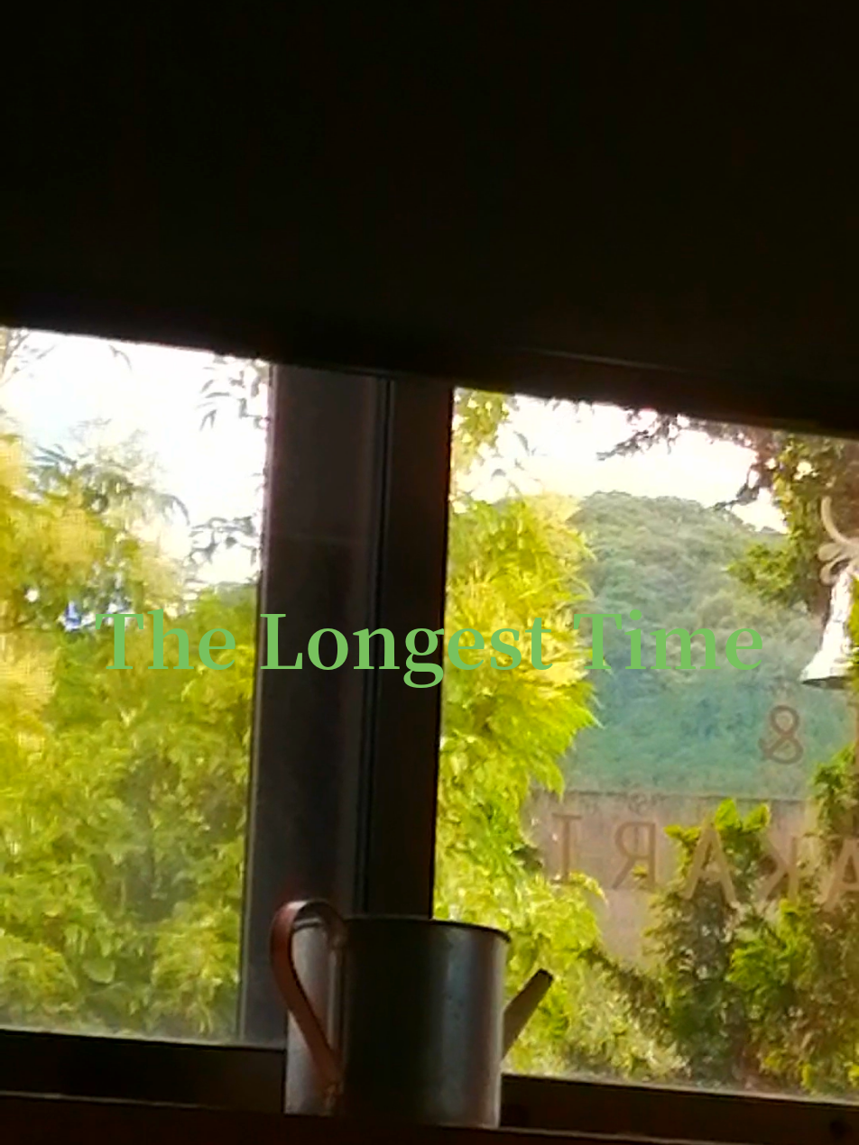@ナツロキ🎶音楽と⛰️風景と😃😃一緒に