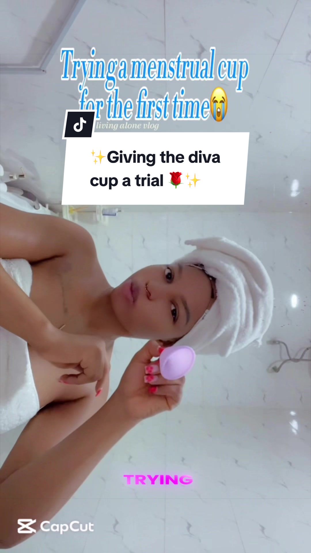 @erica_unfiltered🎀