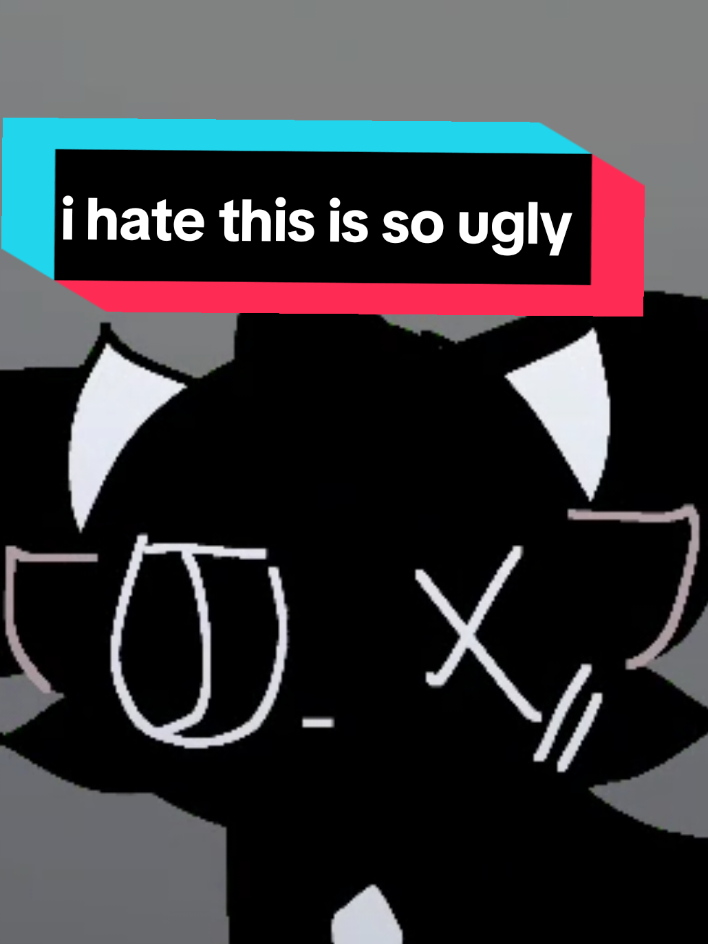 @Noah