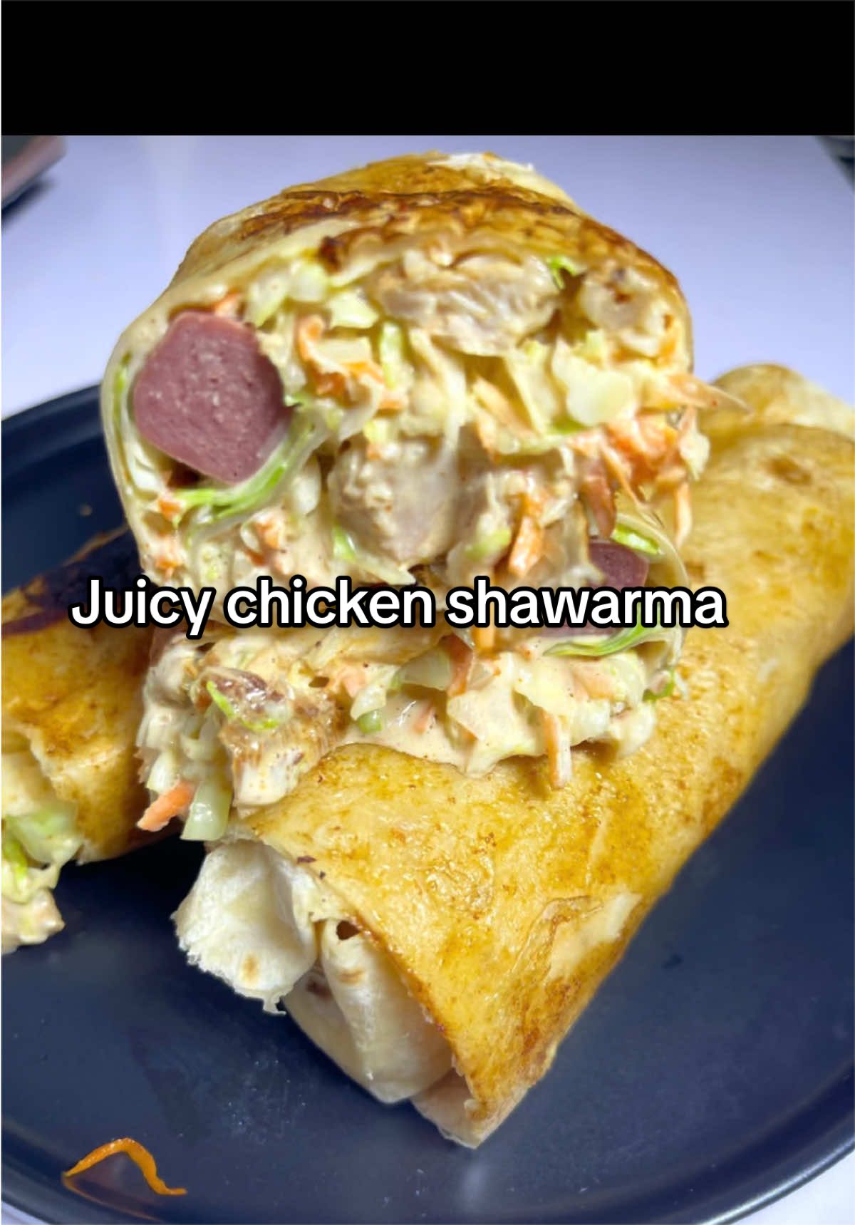 @@FoodieRoseNG