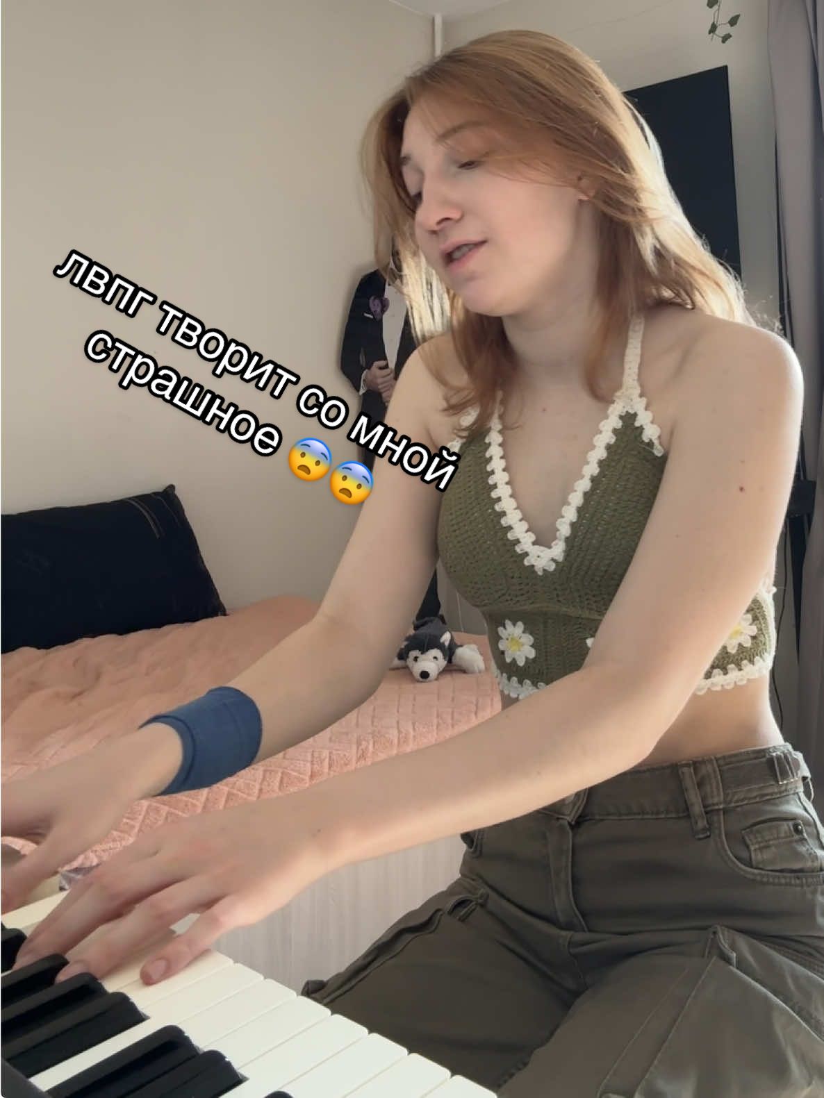 @snegiridzo
