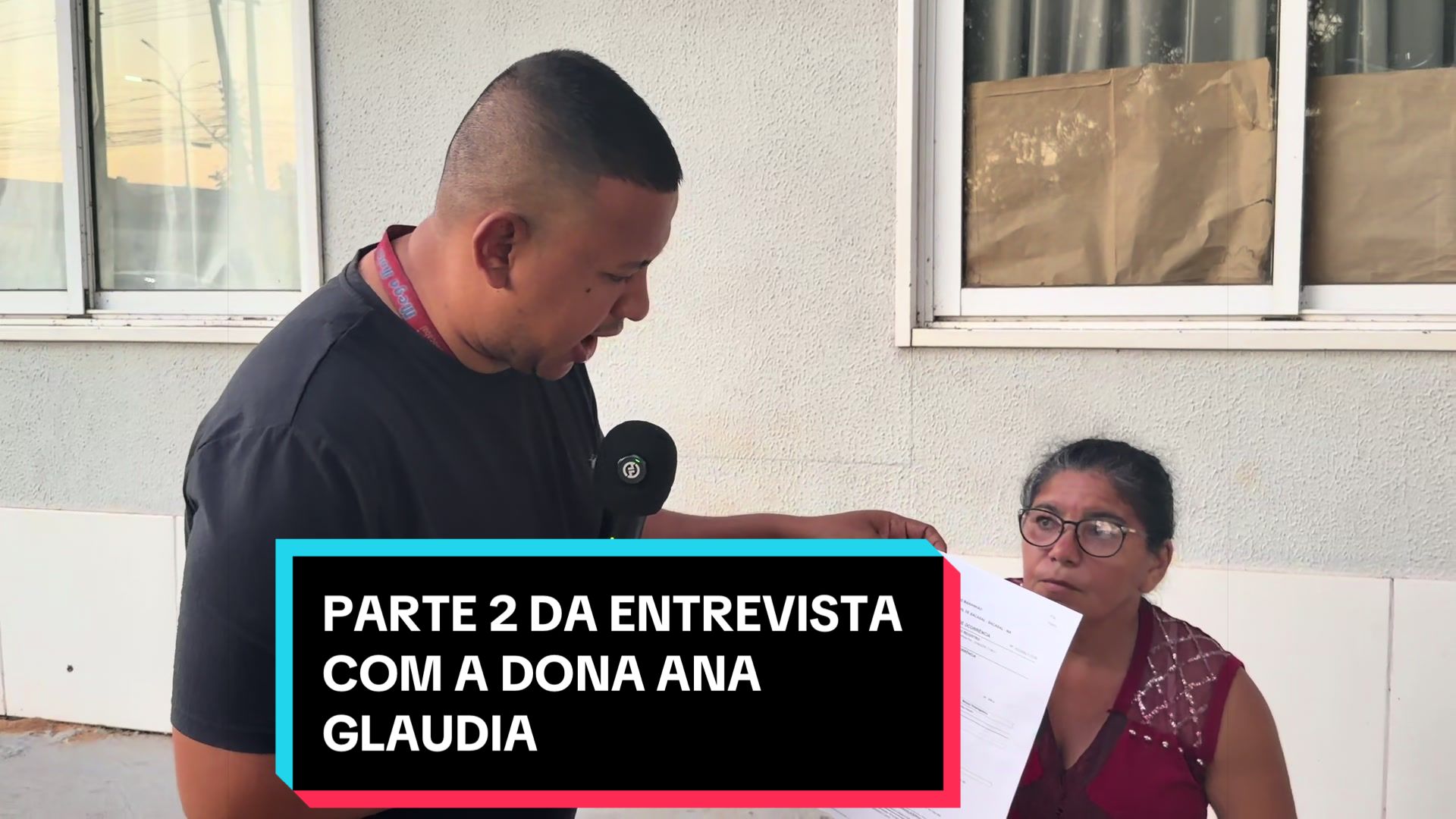@André Luis Repórter