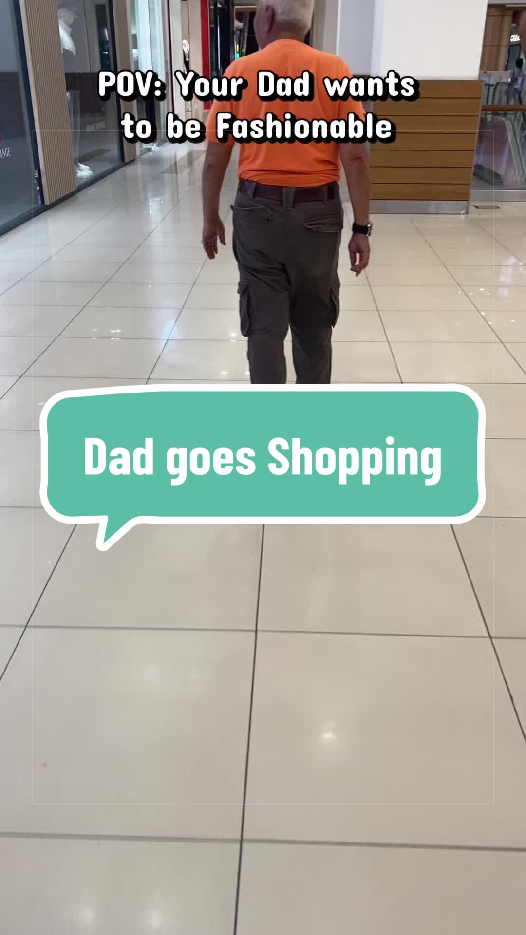 @speselorder