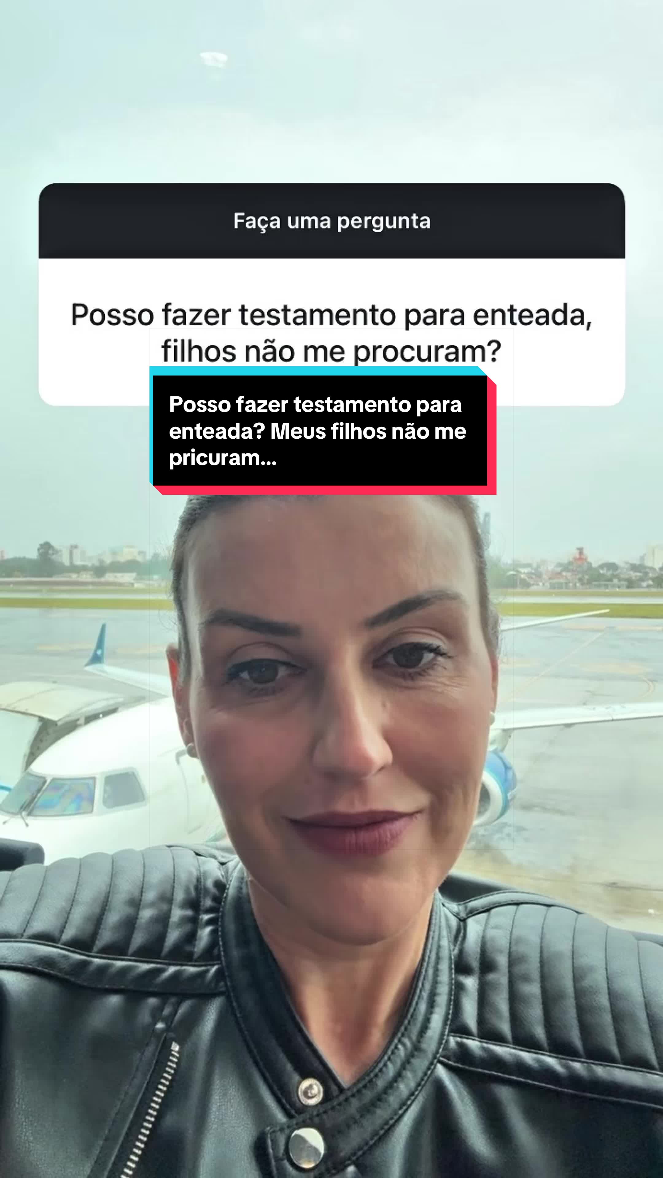 @Aline da Silva Bernardes