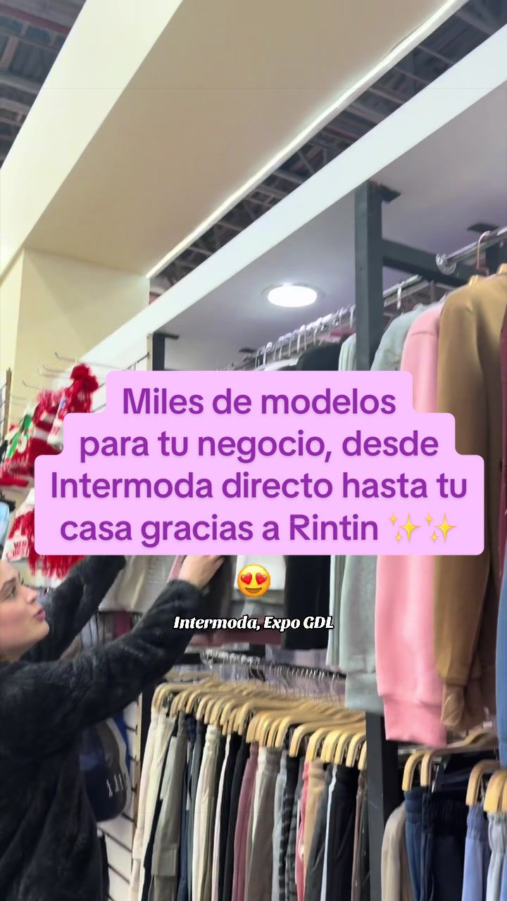 @rintin