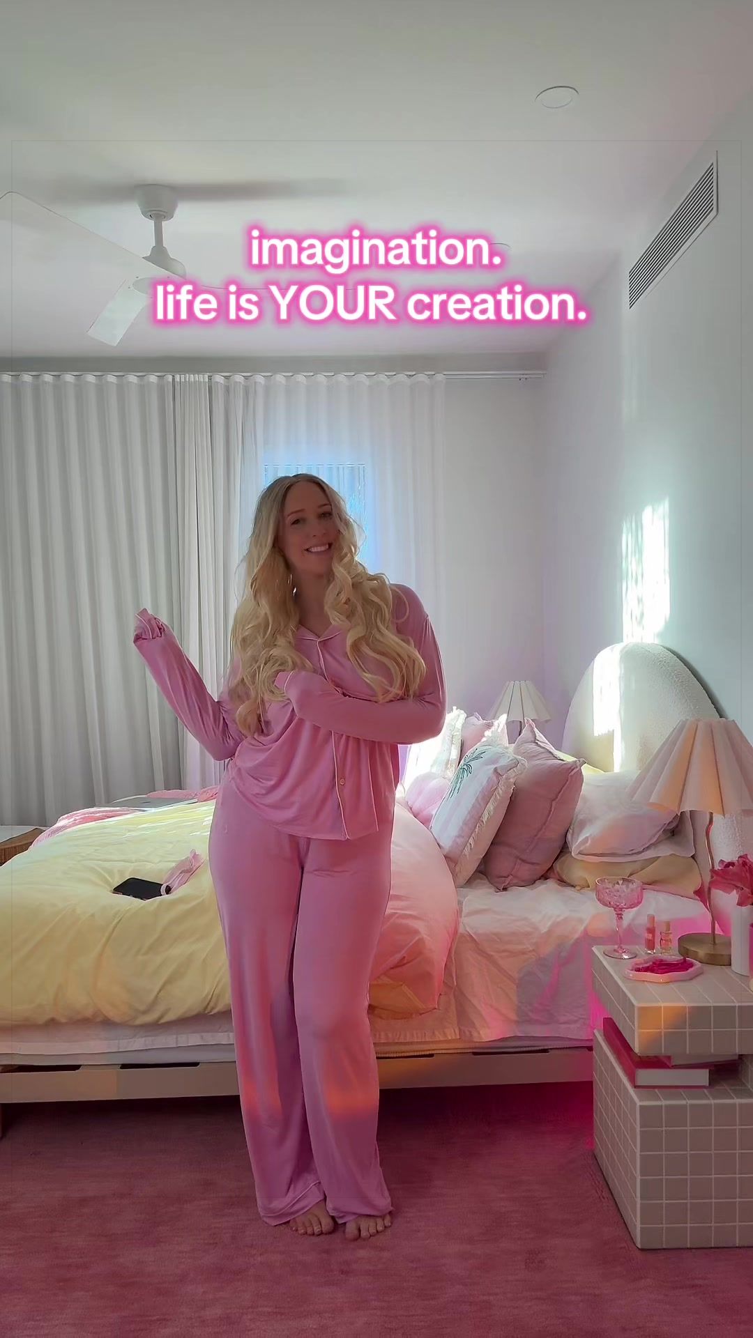 @Tarah Elizabeth